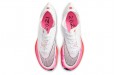 Nike ZoomX Vaporfly Next 2