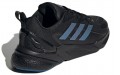 adidas X9000l2 Guard