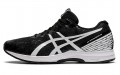 Asics LyteRacer 2E