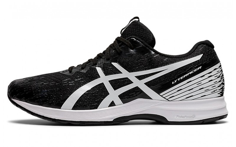 Asics LyteRacer 2E