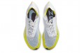 Nike ZoomX Vaporfly Next 2