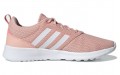 adidas neo Scarpe Qt Racer 2.0