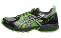 Asics Gel-Trail Lahar 5 G-TX