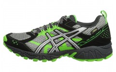 Asics Gel-Trail Lahar 5 G-TX