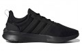 adidas neo Racer TR21