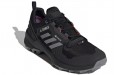 adidas Terrex Swift R3 Gore-Tex Hiking