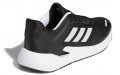 adidas Alphatorsion