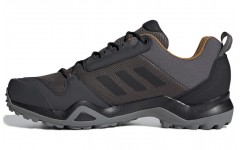 adidas Terrex AX3 GTX