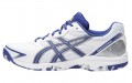 Asics Gel-Shepparton 2 2E