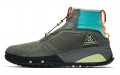 Nike ACG Ruckel Ridge