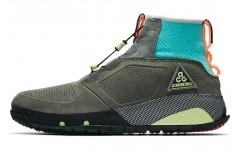 Nike ACG Ruckel Ridge