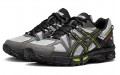 Asics Gel-Kahana 8