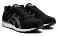 Asics GT-II