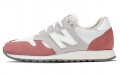 New Balance NB 520