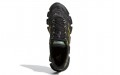 adidas Climacool Vento