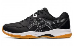 Asics Gel-Renma