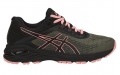 Asics Gt-2000 6 Trail