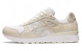 Asics GT-II