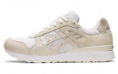 Asics GT-II