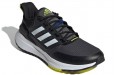 adidas EQ21 Run Cold.Rdy