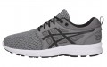 Asics Gel-Torrance 1