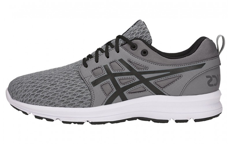 Asics Gel-Torrance 1