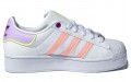 adidas originals Superstar Bold