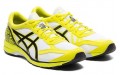 Asics Heatracer