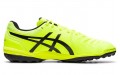 Asics DS Light TF SL