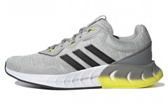 adidas neo Kaptir Super