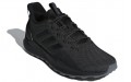 adidas neo Questar Trail