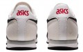 Asics Tiger Runner