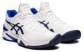 Asics Court FF 2