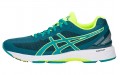 Asics Gel-DS Trainer 23