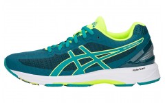 Asics Gel-DS Trainer 23