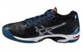 Asics Gel-Solution Speed 2 Clay