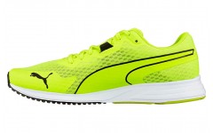 Puma SPEED Light 3