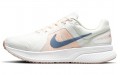 Nike Run Swift 2