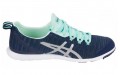 Asics MetroLyte