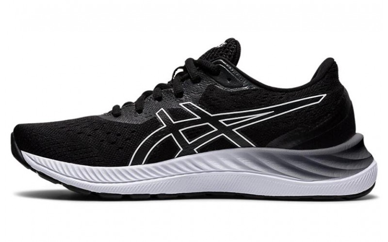 Asics Gel-Excite 8