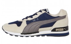 PUMA Tx-3