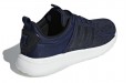 adidas neo Lite Racer