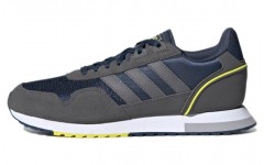 adidas neo 8K 2020