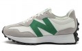 New Balance NB 327