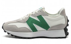 New Balance NB 327