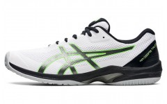 Asics Court Speed FF