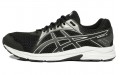 Asics Raiden 2