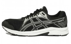 Asics Raiden 2