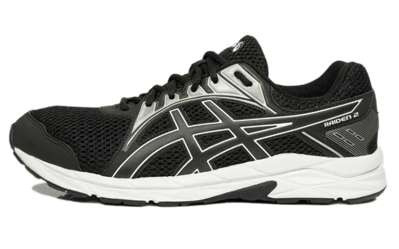 Asics Raiden 2