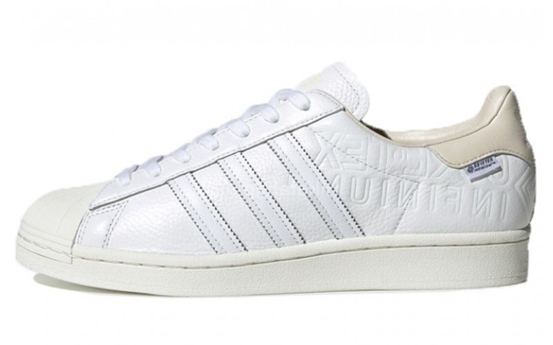 adidas originals Superstar Gore-Tex